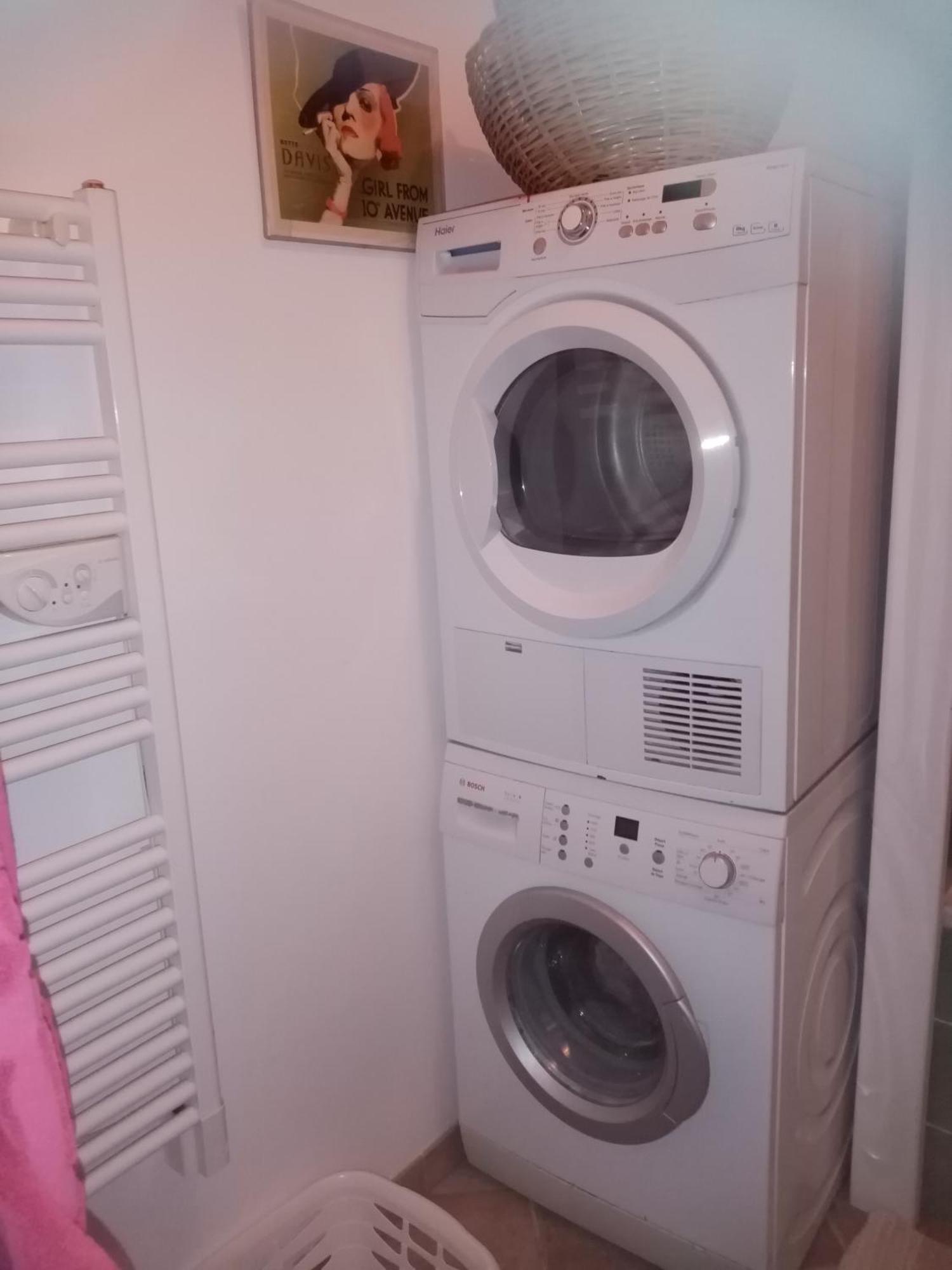 Champeaux La Campagne Au Bord De La Mer, Chambre Chez L'Habitant מראה חיצוני תמונה
