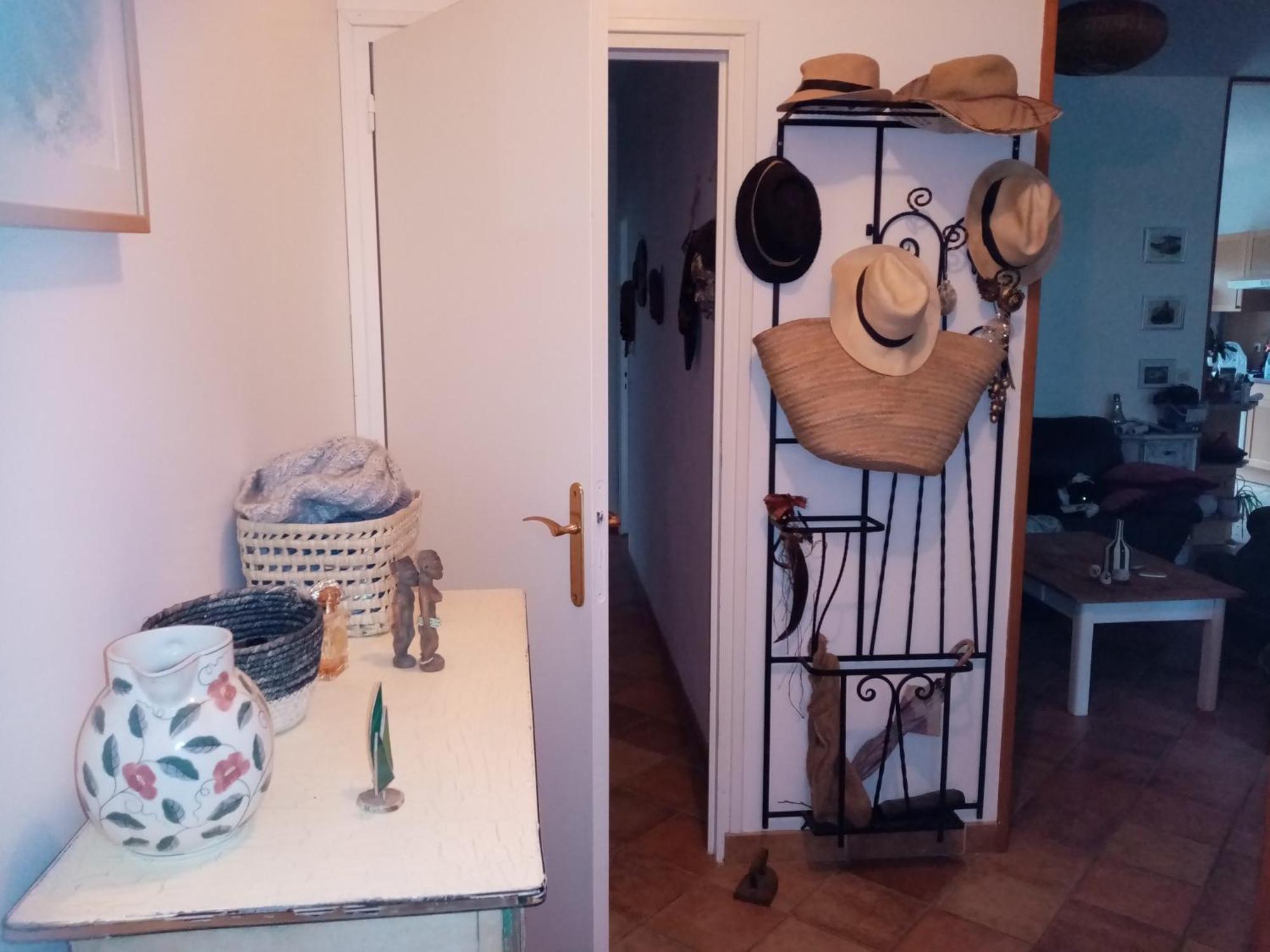 Champeaux La Campagne Au Bord De La Mer, Chambre Chez L'Habitant מראה חיצוני תמונה